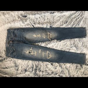 NWOT American Eagle jeans